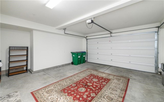 MLS #OC25166704 image #14