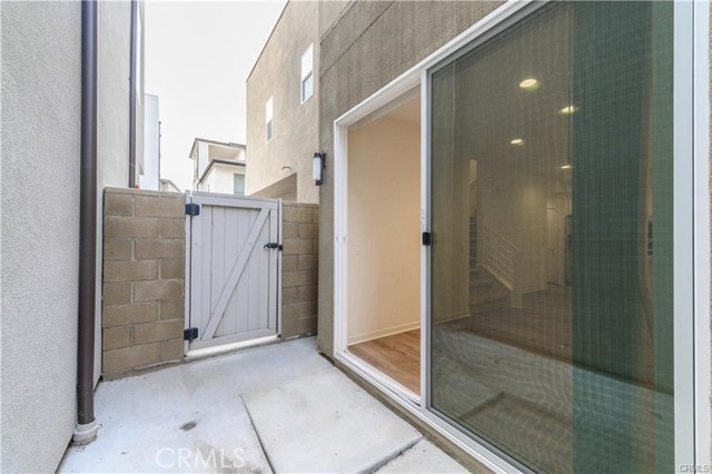 MLS #OC25166704 image #15