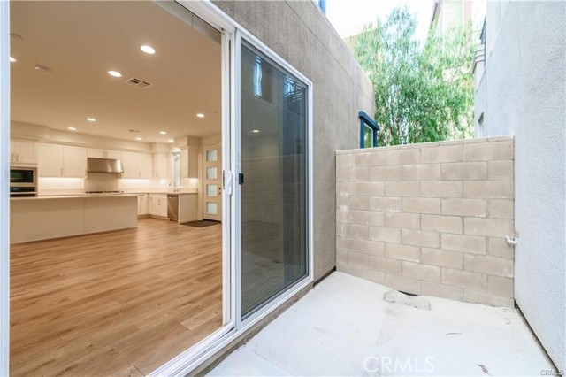 MLS #OC25166704 image #16