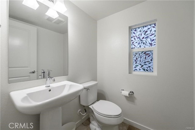 MLS #OC25166704 image #17