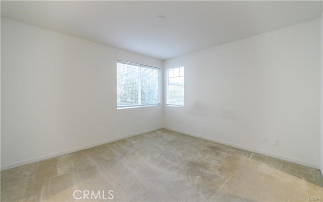 MLS #OC25166704 image #18