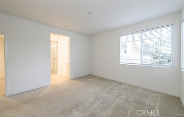 MLS #OC25166704 image #19