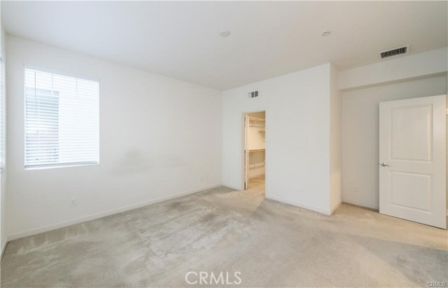 MLS #OC25166704 image #20