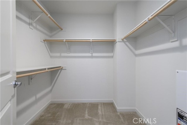 MLS #OC25166704 image #21