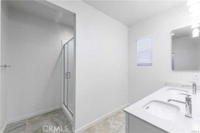 MLS #OC25166704 image #22