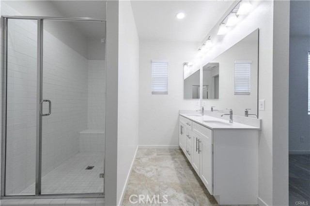 MLS #OC25166704 image #23