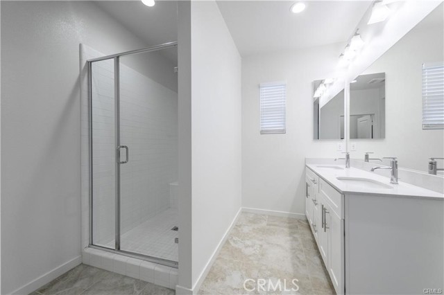 MLS #OC25166704 image #24