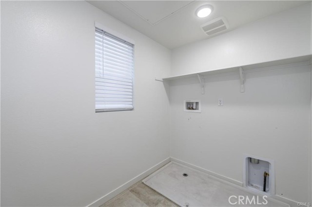 MLS #OC25166704 image #26