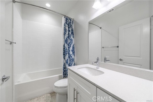 MLS #OC25166704 image #27