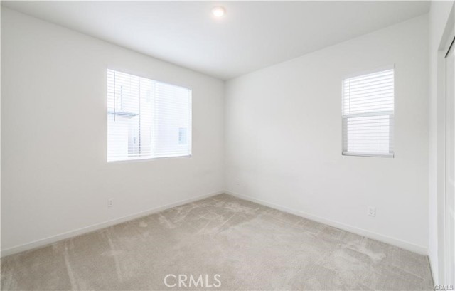 MLS #OC25166704 image #28