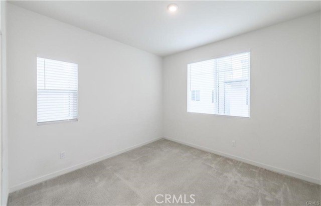 MLS #OC25166704 image #29