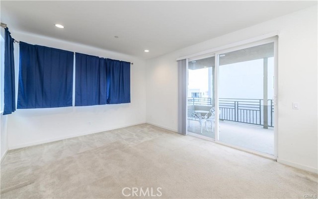 MLS #OC25166704 image #30