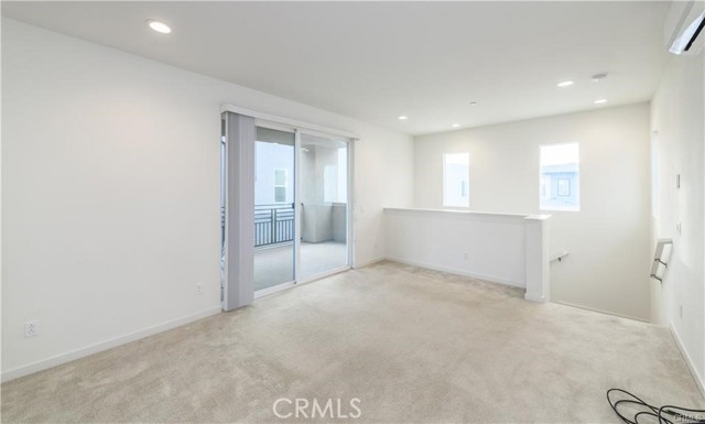 MLS #OC25166704 image #31