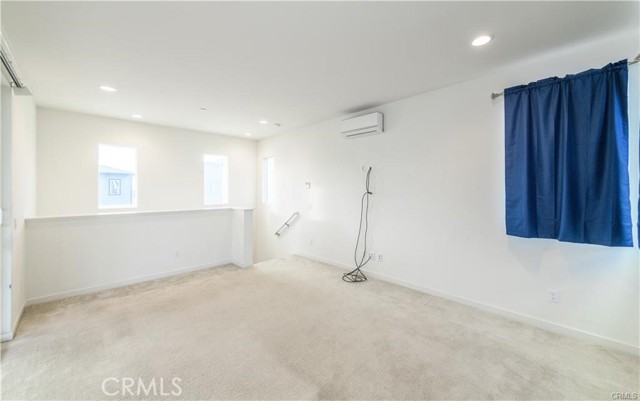 MLS #OC25166704 image #32