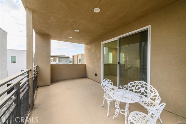 MLS #OC25166704 image #33