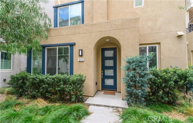 MLS #OC25166704 image #34