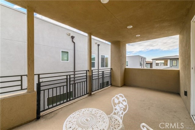 MLS #OC25166704 image #35