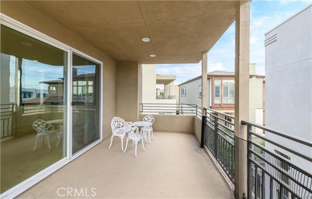 MLS #OC25166704 image #36