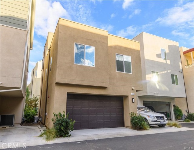 MLS #OC25166704 image #37