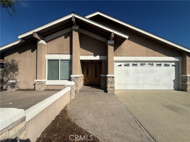 MLS #OC25246250 image #1