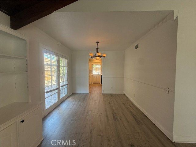 MLS #OC25246250 image #10