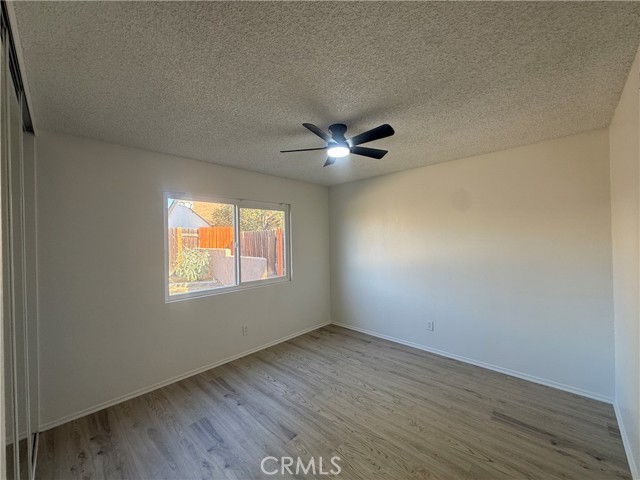 MLS #OC25246250 image #11