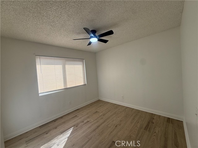 MLS #OC25246250 image #12