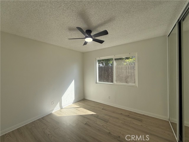 MLS #OC25246250 image #13