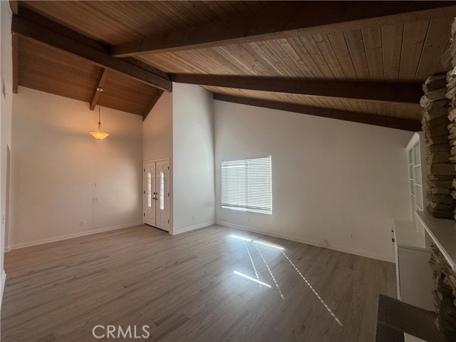 MLS #OC25246250 image #14