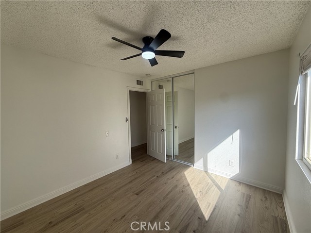 MLS #OC25246250 image #15