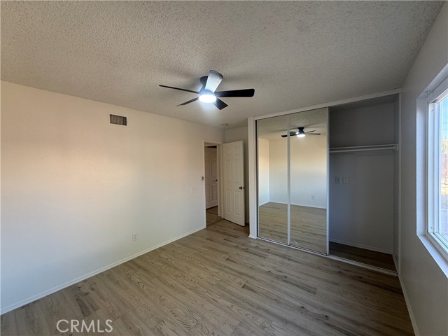 MLS #OC25246250 image #16