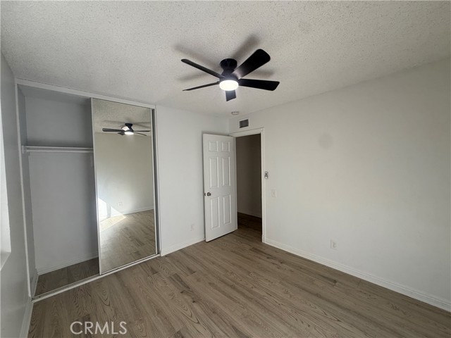 MLS #OC25246250 image #17
