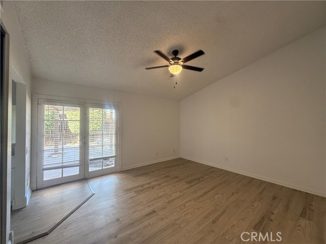 MLS #OC25246250 image #18