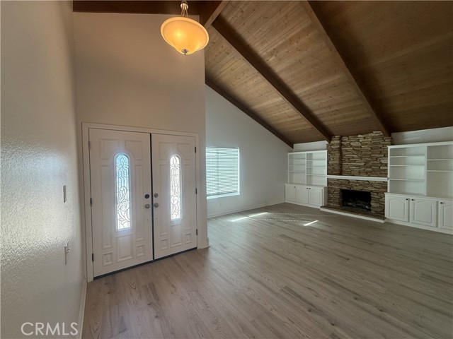 MLS #OC25246250 image #2