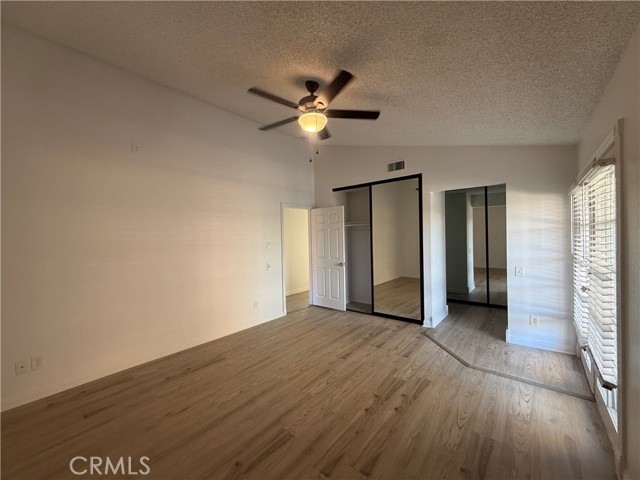 MLS #OC25246250 image #20
