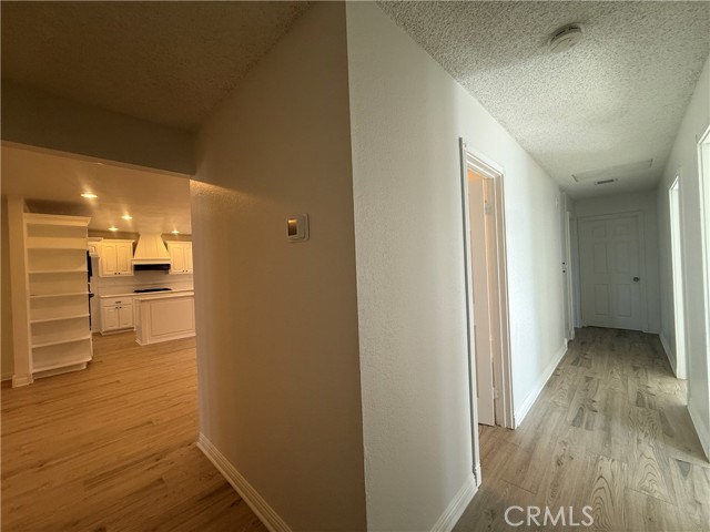 MLS #OC25246250 image #21