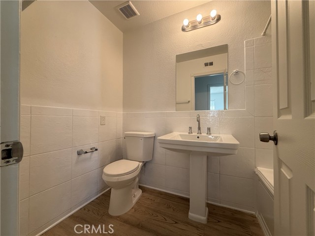 MLS #OC25246250 image #22
