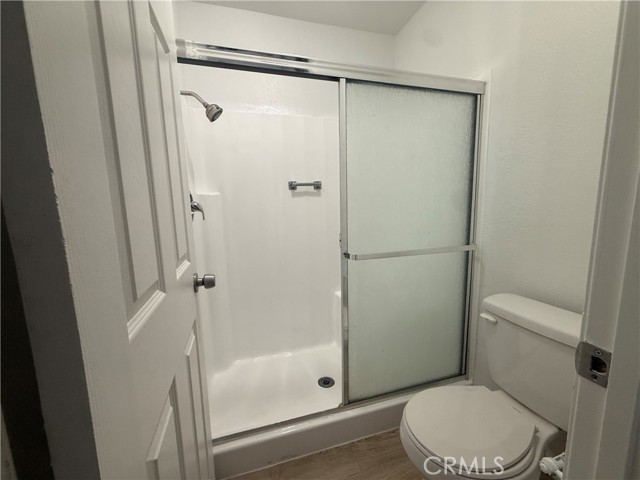 MLS #OC25246250 image #23