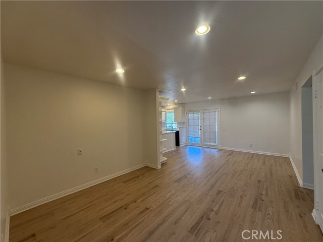 MLS #OC25246250 image #26
