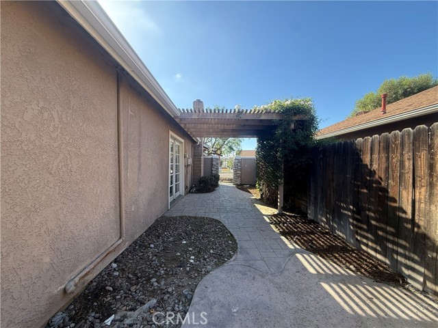 MLS #OC25246250 image #27