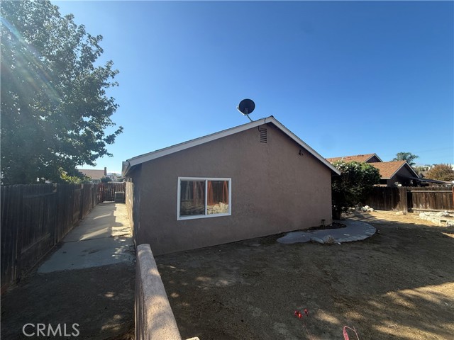 MLS #OC25246250 image #29