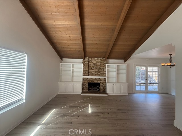MLS #OC25246250 image #3