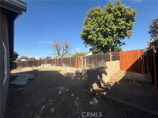 MLS #OC25246250 image #30