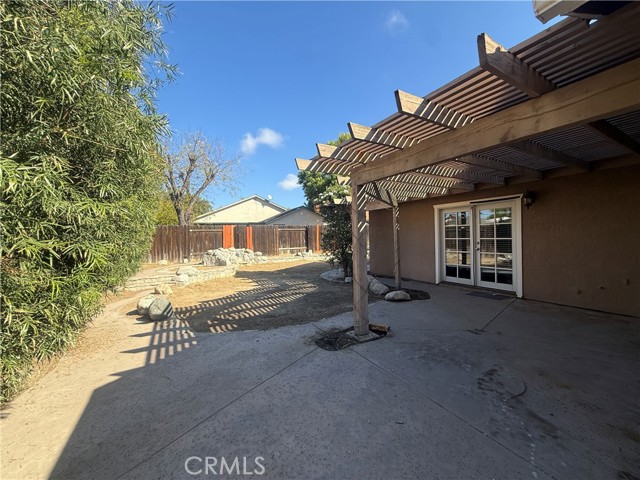 MLS #OC25246250 image #31
