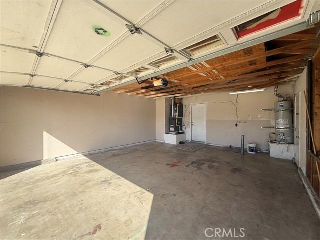 MLS #OC25246250 image #32