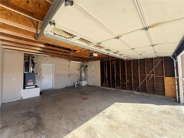MLS #OC25246250 image #33