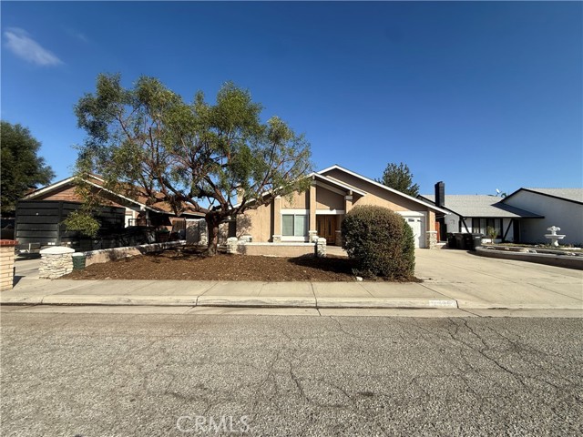MLS #OC25246250 image #34
