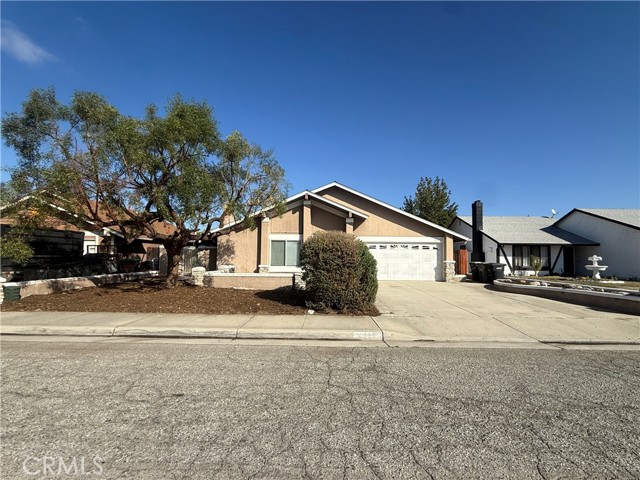 MLS #OC25246250 image #35