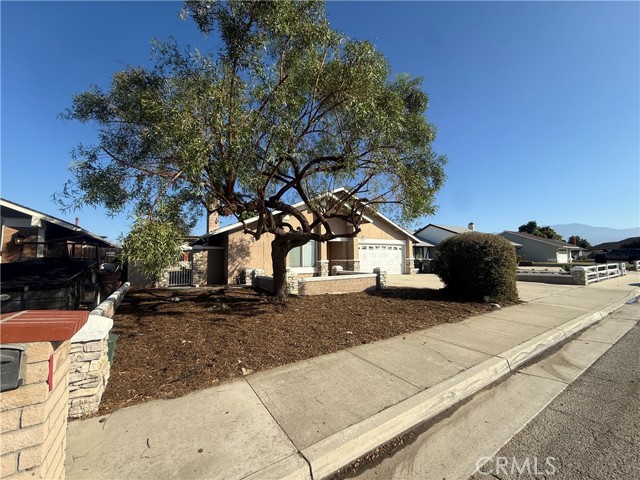 MLS #OC25246250 image #36