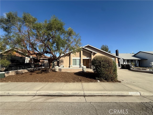 MLS #OC25246250 image #37
